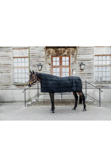 Ridershouse Kentucky Horsewear Under Rug Ridershouse Kentucky Horsewear Under Rug