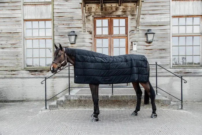 Ridershouse Kentucky Horsewear Under Rug Ridershouse Kentucky Horsewear Under Rug