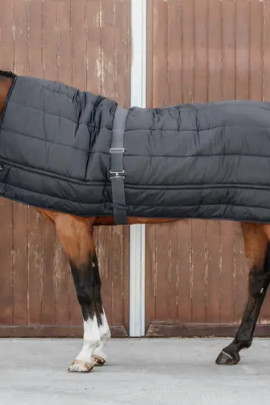 Ridershouse Kentucky Horsewear Under Rug Ridershouse Kentucky Horsewear Under Rug