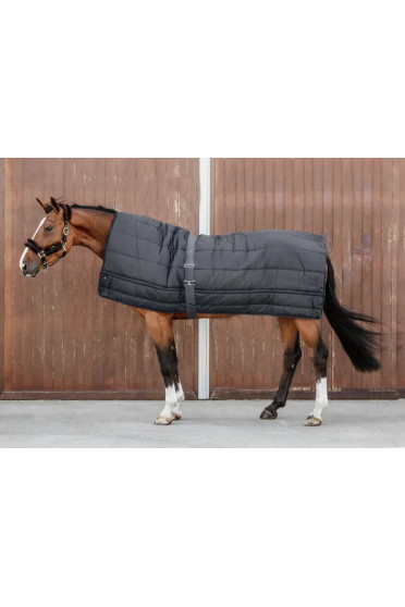 Ridershouse Kentucky Horsewear Under Rug Ridershouse Kentucky Horsewear Under Rug