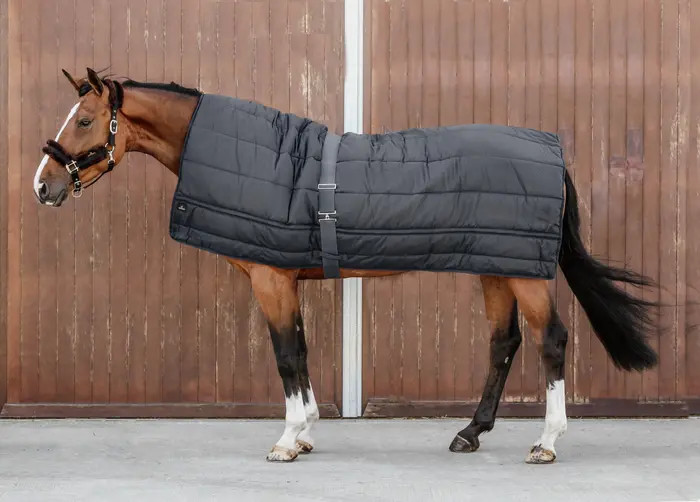 Ridershouse Kentucky Horsewear Under Rug Ridershouse Kentucky Horsewear Under Rug