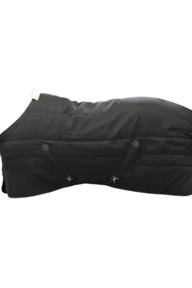 Kentucky Horsewear Stable Rug Classic 100g, ook leverbaar in zwart Kentucky Horsewear Stable Rug Classic 100g, ook leverbaar in zwart