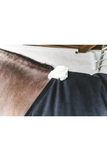 Kentucky Horsewear Stable Rug Classic 100g, ook leverbaar in zwart Kentucky Horsewear Stable Rug Classic 100g, ook leverbaar in zwart