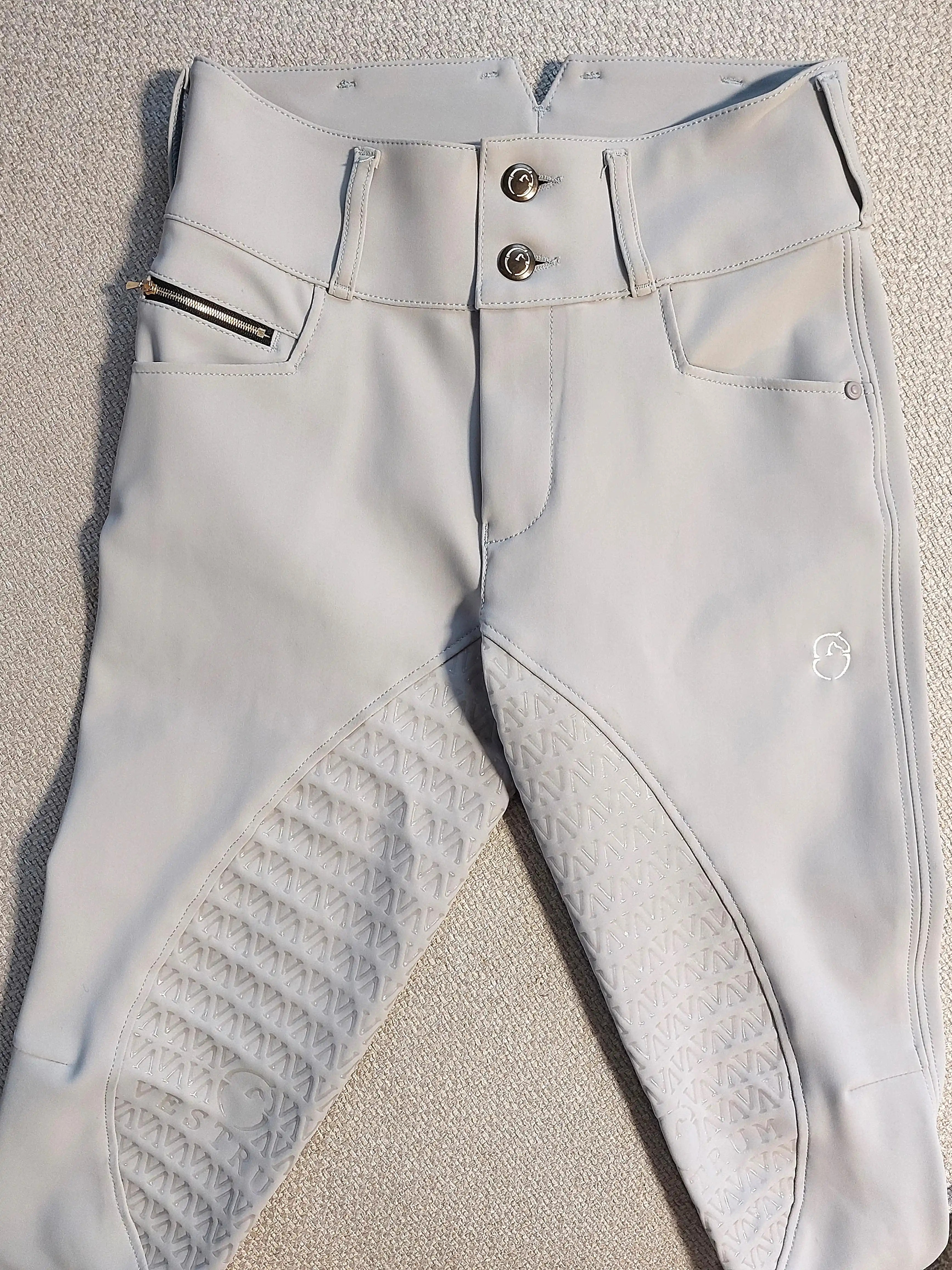 Vestrum Adria Riding Breeches Salvia buy? - available Vestrum Adria Riding Breeches Salvia buy? - available