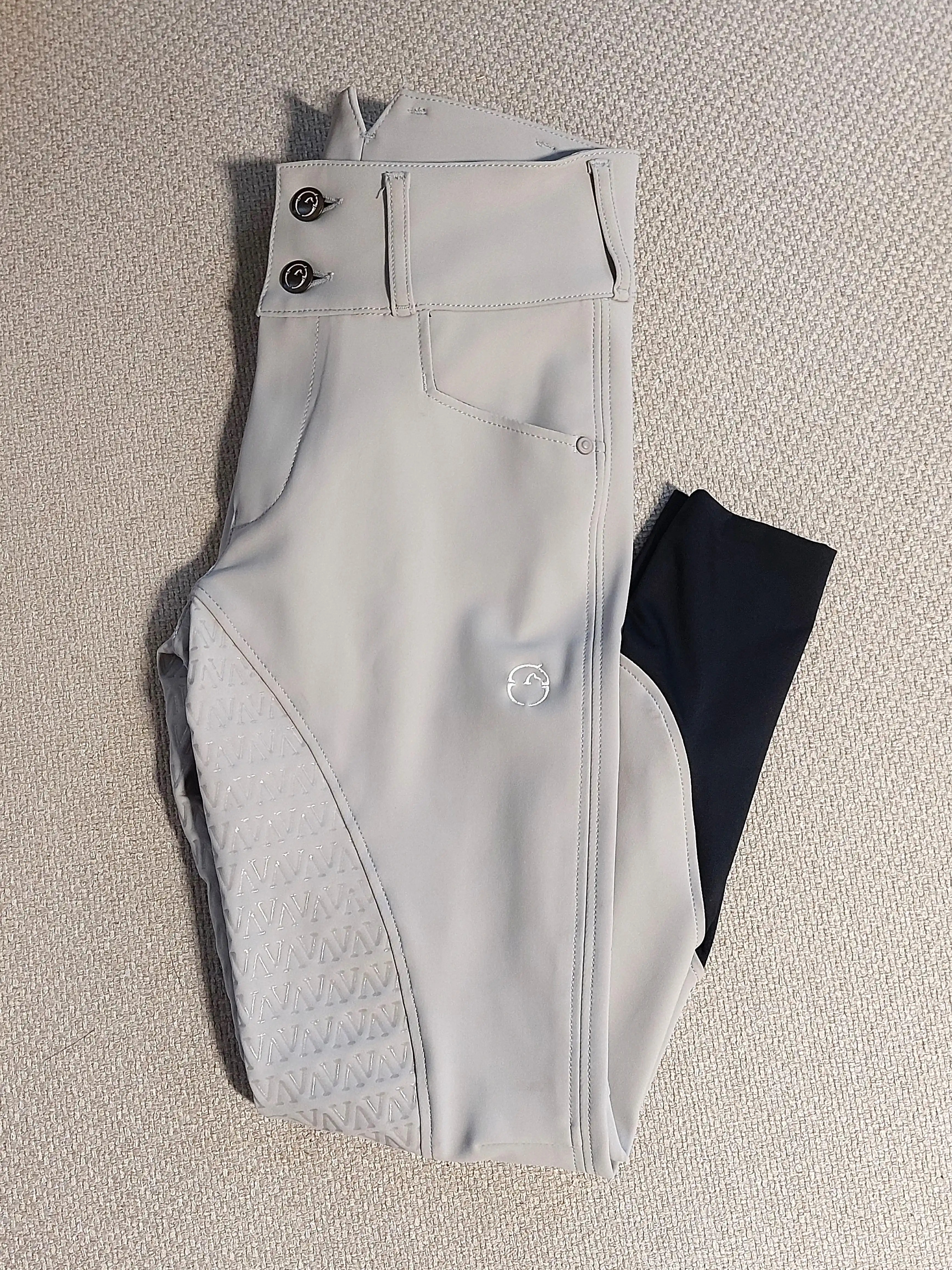 Vestrum Adria Riding Breeches Salvia buy? - available Vestrum Adria Riding Breeches Salvia buy? - available