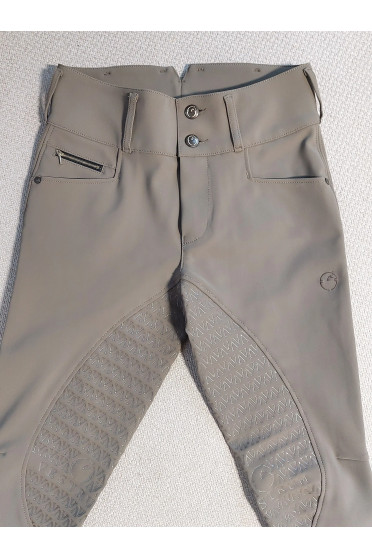 Vestrum Adria Riding Breeches Salvia buy? - available Vestrum Adria Riding Breeches Salvia buy? - available
