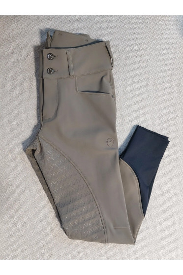 Vestrum Adria Riding Breeches Salvia buy? - available Vestrum Adria Riding Breeches Salvia buy? - available