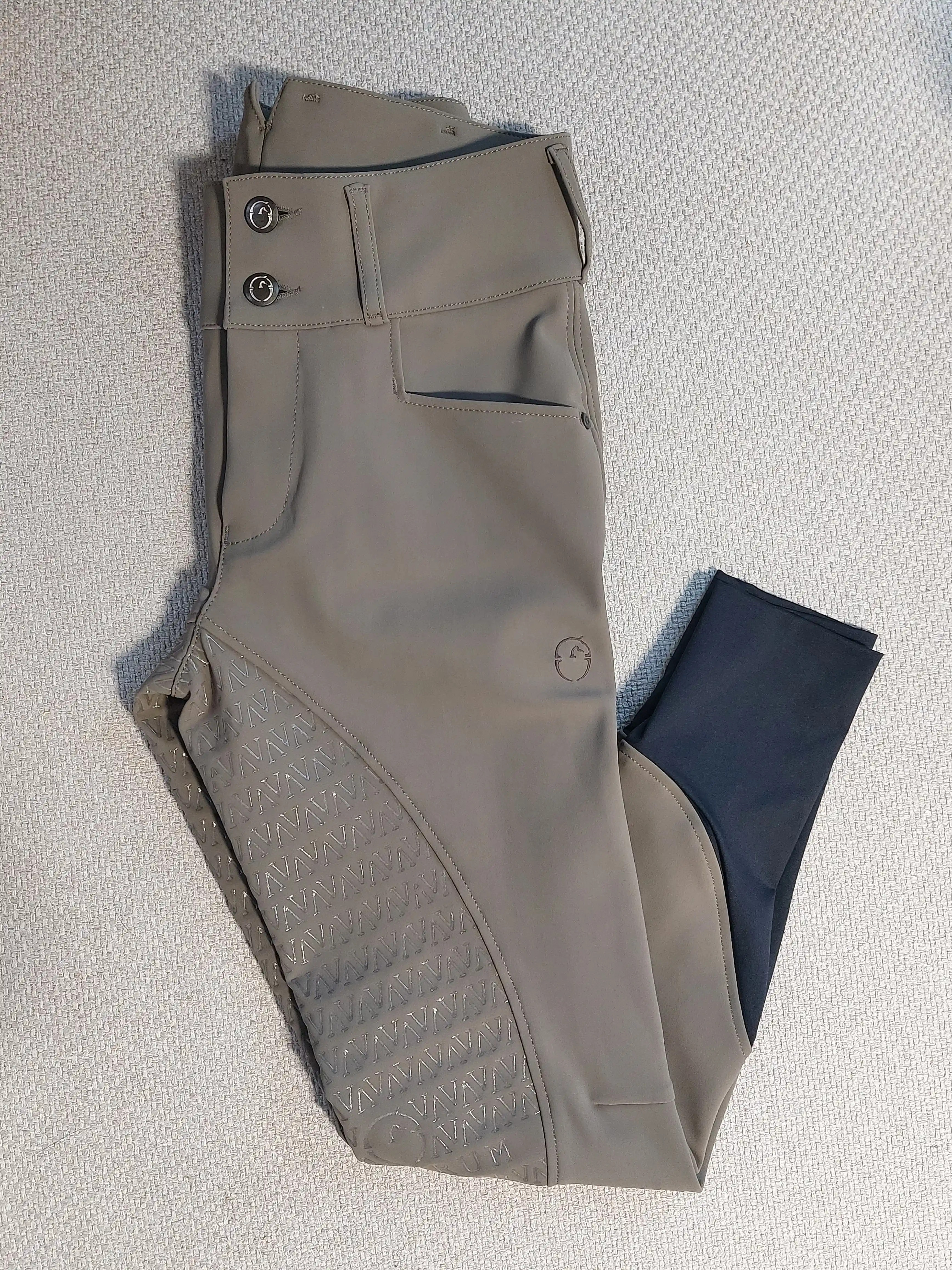 Vestrum Adria Riding Breeches Salvia buy? - available Vestrum Adria Riding Breeches Salvia buy? - available