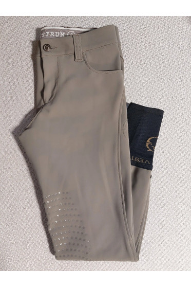 Vestrum Lorient Riding Breeches Khaki buy? - available Vestrum Lorient Riding Breeches Khaki buy? - available