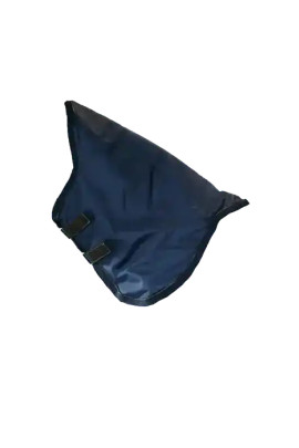 Kentucky Horsewear neck All weather 0GR. 1680D high tenacity polyester Kentucky Horsewear neck All weather 0GR. 1680D high tenacity polyester