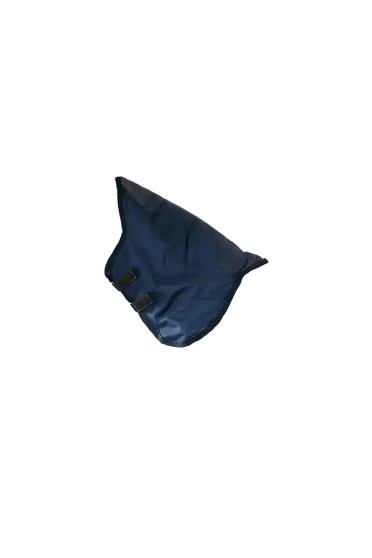Kentucky Horsewear neck All weather 0GR. 1680D high tenacity polyester Kentucky Horsewear neck All weather 0GR. 1680D high tenacity polyester