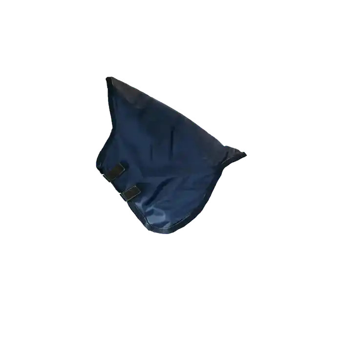 Kentucky Horsewear neck All weather 0GR. 1680D high tenacity polyester Kentucky Horsewear neck All weather 0GR. 1680D high tenacity polyester