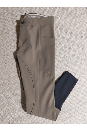 Vestrum Winnipeg Riding Breeches Khaki buy? - available Vestrum Winnipeg Riding Breeches Khaki buy? - available