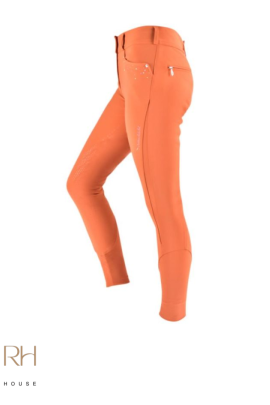 Samshield Riding Breeches Delice Full Grip buy? - available Samshield Riding Breeches Delice Full Grip buy? - available