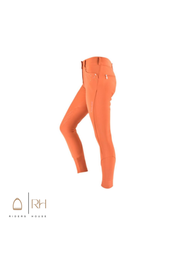 Samshield Riding Breeches Delice Full Grip buy? - available Samshield Riding Breeches Delice Full Grip buy? - available