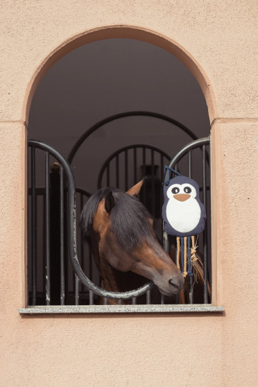Eskadron Paardenspeelgoed Pinguïn kopen? - verkrijgbaar Eskadron Paardenspeelgoed Pinguïn kopen? - verkrijgbaar