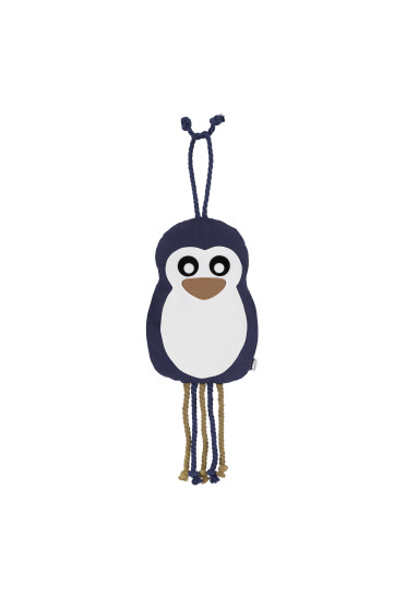 Eskadron Paardenspeelgoed Pinguïn kopen? - verkrijgbaar Eskadron Paardenspeelgoed Pinguïn kopen? - verkrijgbaar
