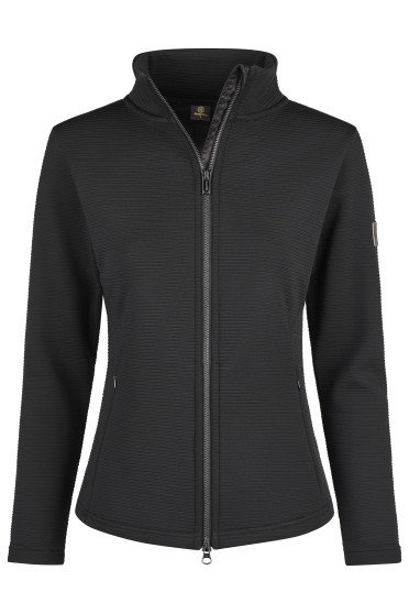 Eskadron Heritage Zip Shirt Zwart kopen? - verkrijgbaar Eskadron Heritage Zip Shirt Zwart kopen? - verkrijgbaar