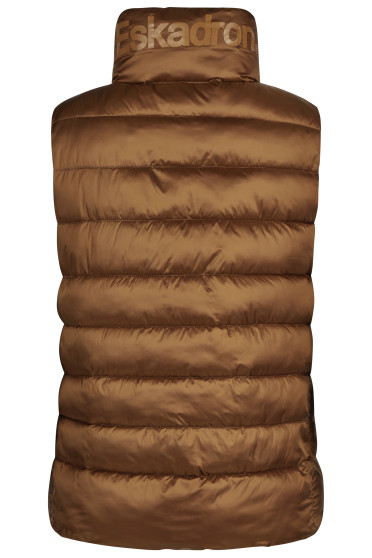 Eskadron Heritage Waistcoat Almond buy? - luxury Eskadron Heritage Waistcoat Almond buy? - luxury