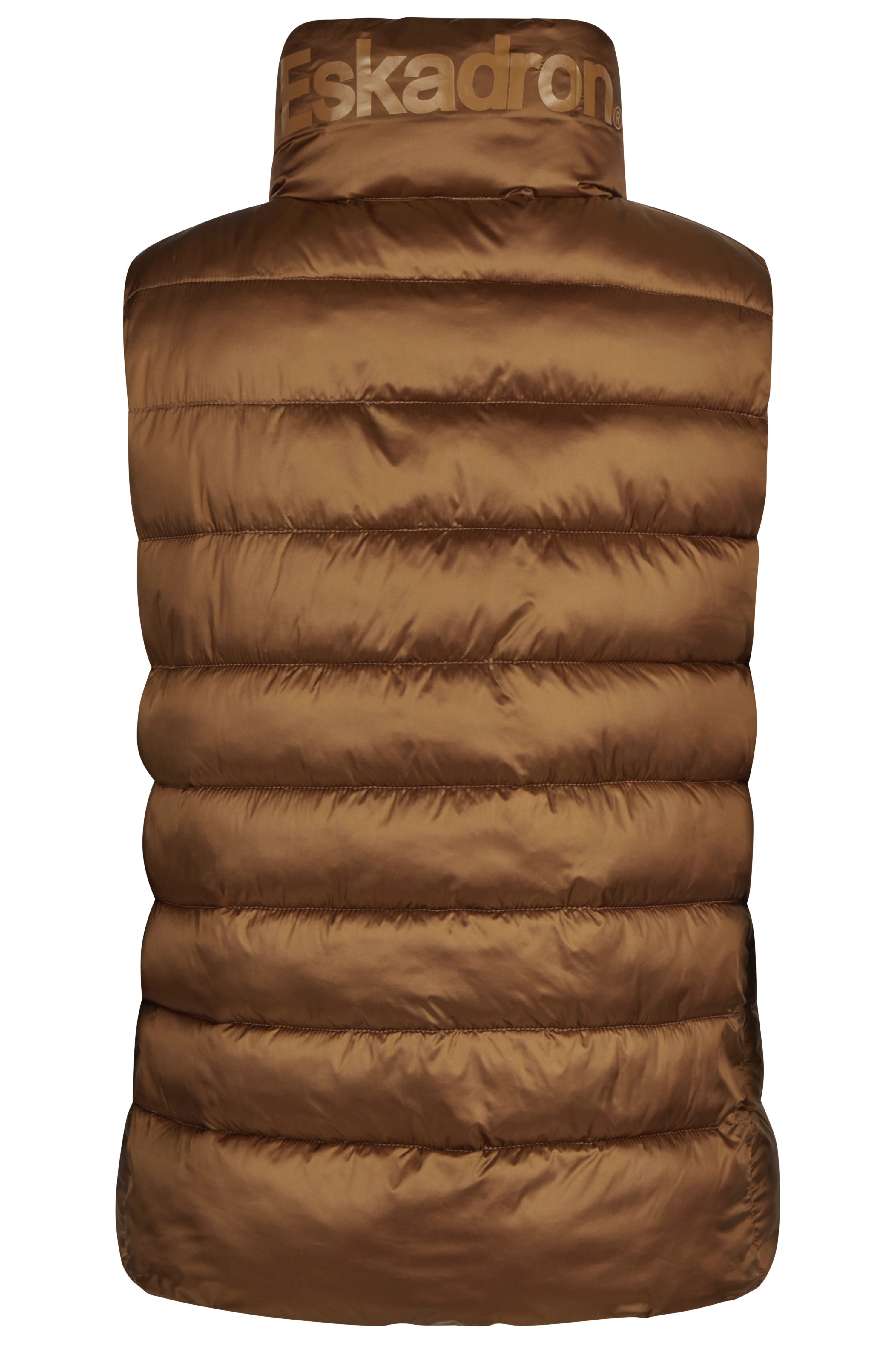 Eskadron Heritage Bodywarmer Almond kopen? - luxe Eskadron Heritage Bodywarmer Almond kopen? - luxe