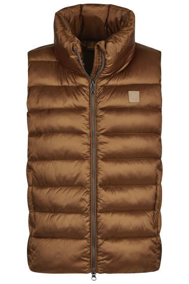 Eskadron Heritage Waistcoat Almond buy? - luxury Eskadron Heritage Waistcoat Almond buy? - luxury