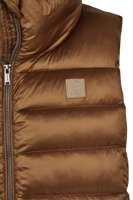 Eskadron Heritage Waistcoat Almond buy? - luxury Eskadron Heritage Waistcoat Almond buy? - luxury