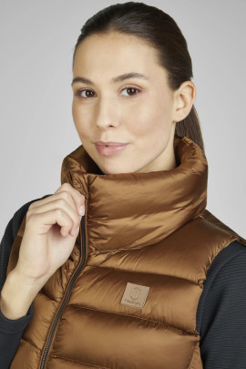 Eskadron Heritage Waistcoat Almond buy? - luxury Eskadron Heritage Waistcoat Almond buy? - luxury