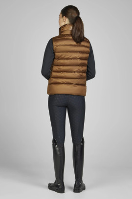 Eskadron Heritage Waistcoat Almond buy? - luxury Eskadron Heritage Waistcoat Almond buy? - luxury