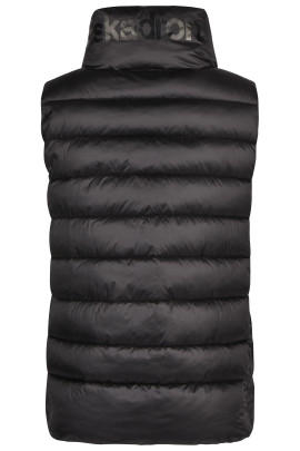 Eskadron Heritage Waistcoat Black buy? - luxury Eskadron Heritage Waistcoat Black buy? - luxury