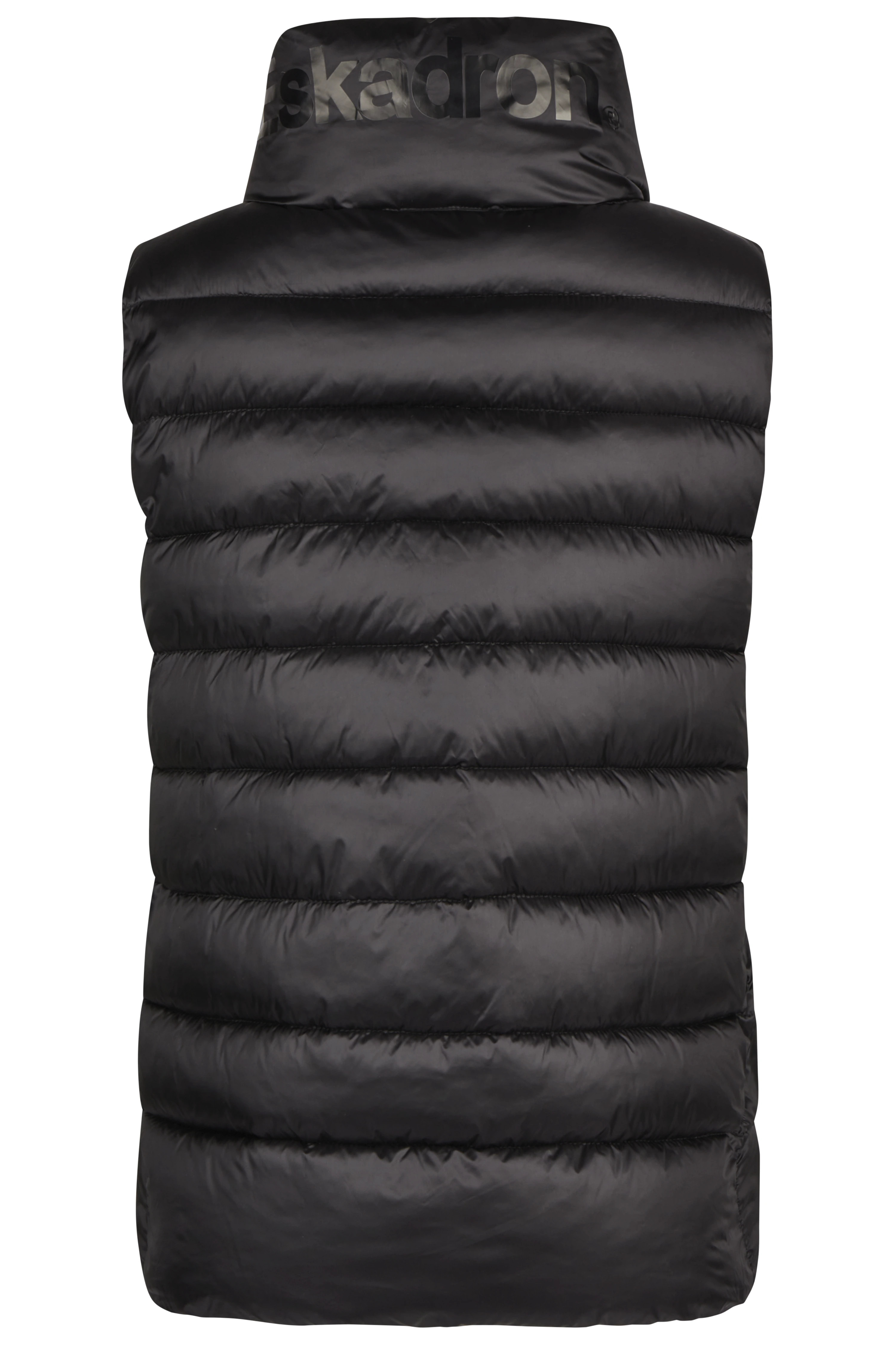 Eskadron Heritage Bodywarmer Zwart kopen? - luxe Eskadron Heritage Bodywarmer Zwart kopen? - luxe
