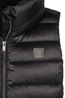 Eskadron Heritage Waistcoat Black buy? - luxury Eskadron Heritage Waistcoat Black buy? - luxury
