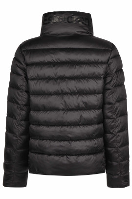 Eskadron Heritage Jacket Black buy? - luxury Eskadron Heritage Jacket Black buy? - luxury