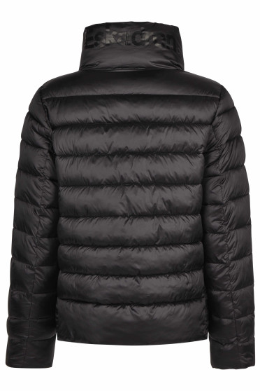 Eskadron Heritage Jas Zwart kopen? - luxe Eskadron Heritage Jas Zwart kopen? - luxe