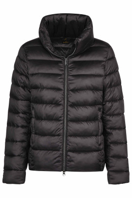 Eskadron Heritage Jacket Black buy? - luxury