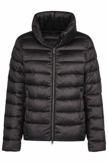 Eskadron Heritage Jas Zwart kopen? - luxe Eskadron Heritage Jas Zwart kopen? - luxe