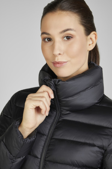 Eskadron Heritage Jas Zwart kopen? - luxe Eskadron Heritage Jas Zwart kopen? - luxe