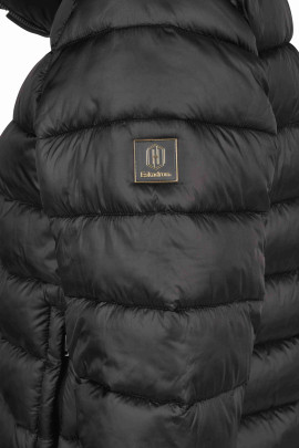 Eskadron Heritage Jacket Black buy? - luxury Eskadron Heritage Jacket Black buy? - luxury