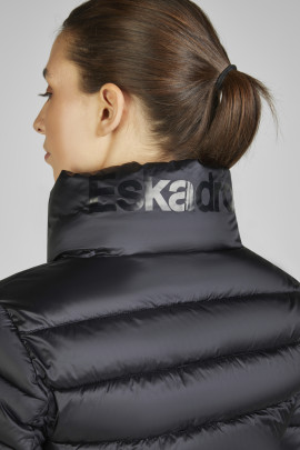 Eskadron Heritage Jas Zwart kopen? - luxe Eskadron Heritage Jas Zwart kopen? - luxe