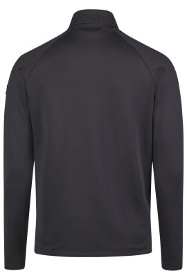Eskadron Heritage Mannen Zip Shirt kopen? - verkrijgbaar Eskadron Heritage Mannen Zip Shirt kopen? - verkrijgbaar