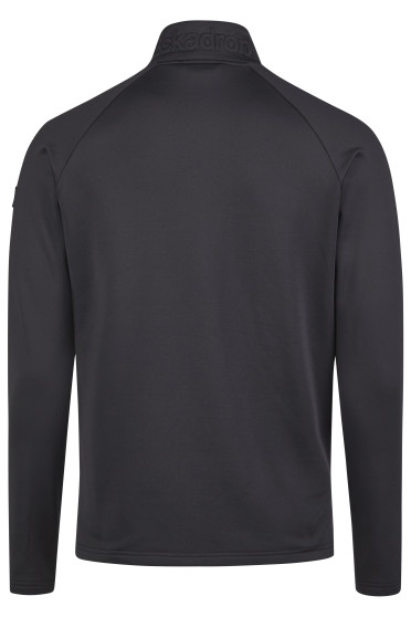 Eskadron Heritage Mannen Zip Shirt kopen? - verkrijgbaar Eskadron Heritage Mannen Zip Shirt kopen? - verkrijgbaar