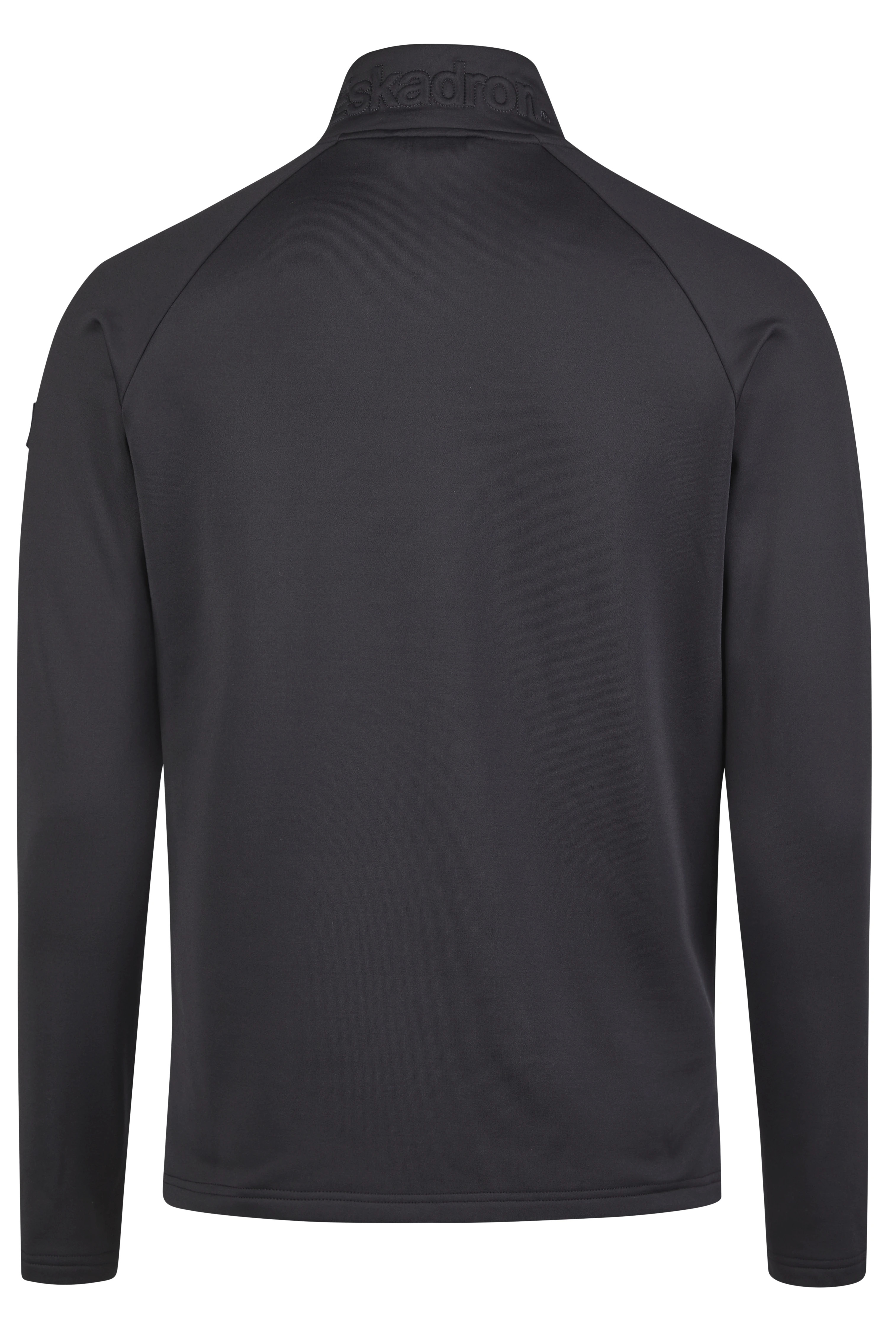 Eskadron Heritage Mannen Zip Shirt kopen? - verkrijgbaar Eskadron Heritage Mannen Zip Shirt kopen? - verkrijgbaar
