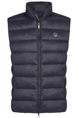 Eskadron Heritage Mannen Bodywarmer kopen? - verkrijgbaar