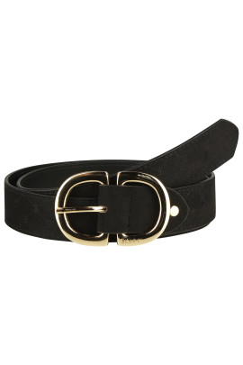 Eskadron Heritage Belt Black buy? - available