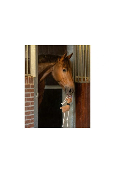 QHP Paardenspeelgoed Rudolph kopen? - verkrijgbaar QHP Paardenspeelgoed Rudolph kopen? - verkrijgbaar