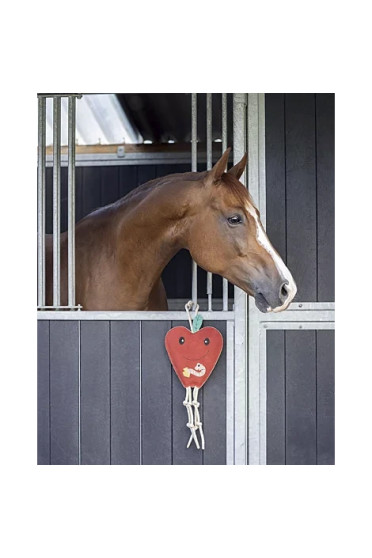 QHP Paardenspeelgoed Appel kopen? - verkrijgbaar QHP Paardenspeelgoed Appel kopen? - verkrijgbaar