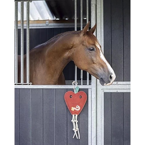 QHP Paardenspeelgoed Appel kopen? - verkrijgbaar QHP Paardenspeelgoed Appel kopen? - verkrijgbaar