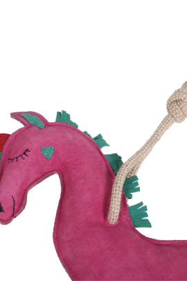 QHP Horse Toy Unicorn buy? - available QHP Horse Toy Unicorn buy? - available
