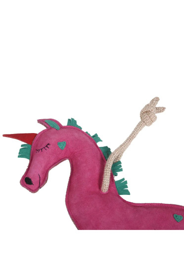 QHP Horse Toy Unicorn buy? - available QHP Horse Toy Unicorn buy? - available