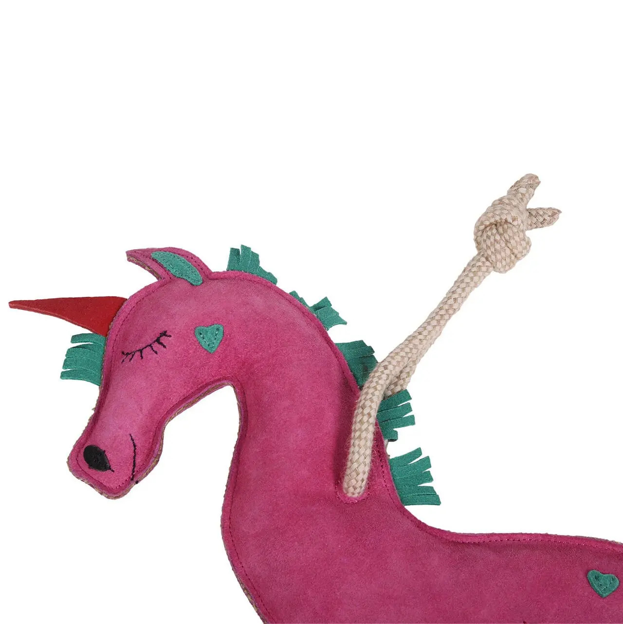 QHP Paardenspeelgoed Unicorn kopen? - verkrijgbaar QHP Paardenspeelgoed Unicorn kopen? - verkrijgbaar