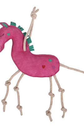 QHP Paardenspeelgoed Unicorn kopen? - verkrijgbaar QHP Paardenspeelgoed Unicorn kopen? - verkrijgbaar